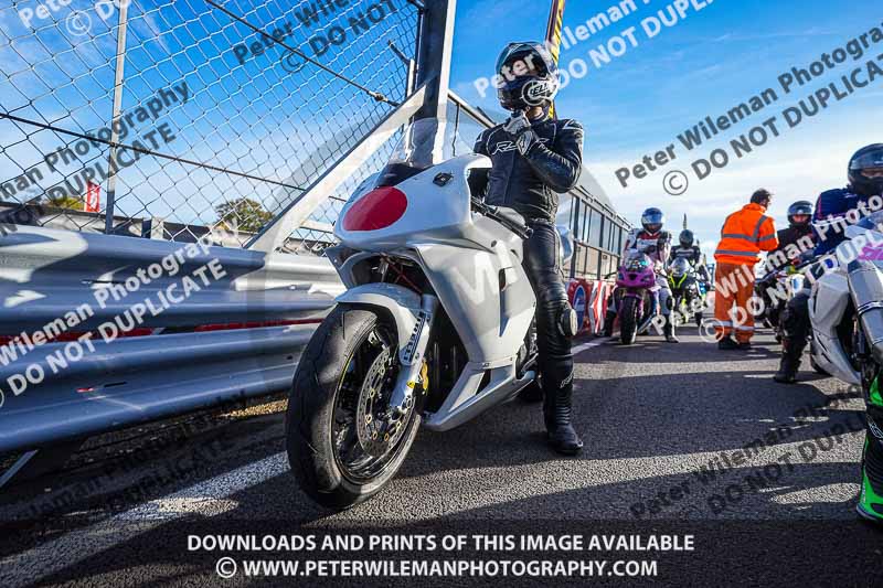 03-02-2019 Grantham Pegasus Trial Stainby;donington no limits trackday;donington park photographs;donington trackday photographs;enduro digital images;eventdigitalimages;no limits trackdays;peter wileman photography;trackday digital images;trackday photos